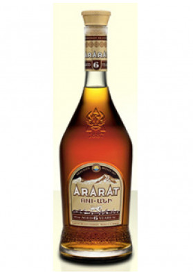 Ararat 6y