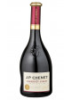 JP Chenet Cabernet