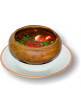 Բորշչ