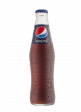 Պեպսի